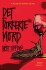 Det Forkerte Mord