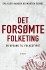 Det Forsømte Folketing