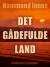 Det Gådefulde Land