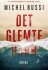 Det Glemte Barn