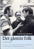 Det Glemte Folk