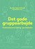Det Gode Gruppearbejde