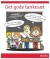 Det Gode Tankesæt