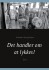Det Handler Om At Lykkes