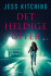 Det Heldige Offer