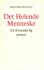 Det Helende Menneske