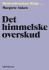 Det Himmelske Overskud