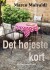 Det Højeste Kort