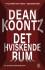 Det Hviskende Rum