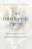 Det Intelligente Hjerte