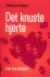 Det Knuste Hjerte