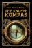 Det Knuste Kompas