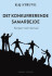 Det Konkurrerende Samarbejde