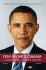Fem År Med Obama