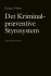 Det Kriminalpræventive Styresystem