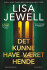 Det Kunne Have Været Hende