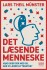 Det Læsende Menneske