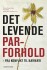 Det Levende Parforhold