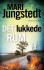 Det Lukkede Rum