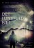 Det Lunefulde Net