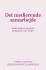 Det Medierende Samarbejde