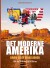 Det Moderne Amerika