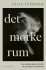 Det Mørke Rum