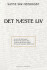 Det Næste Liv