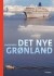 Det Nye Grønland