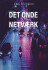 Det Onde Netværk