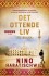 Det Ottende Liv