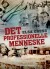 Det Professionelle Menneske