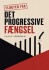 Det Progressive Fængsel