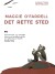 Det Rette Sted