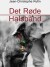 Det Røde Halsbånd