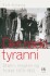 Det Røde Tyranni Stalin Magten Og Folket 1879-1953