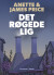 Det Røgede Lig