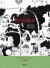 Det Rykker Grundbog