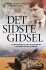 Det Sidste Gidsel