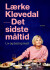 Det Sidste Måltid