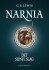 Narnia 7 - Det Sidste Slag