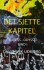 Det Sjette Kapitel