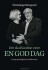Det Skal Fandme Være En God Dag