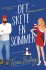 Det Skete En Sommer