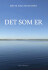 Det Som Er
