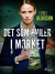 Det Som Hviler I Mørket