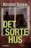 Det Sorte Hus