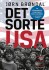Det Sorte Usa