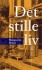 Det Stille Liv