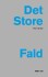Det Store Fald